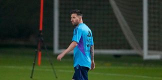 lionel, messi, argentina, catar,