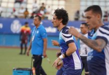 matías, belli, azul, blanco, fútbol,