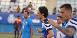 matías, belli, azul, blanco, fútbol,