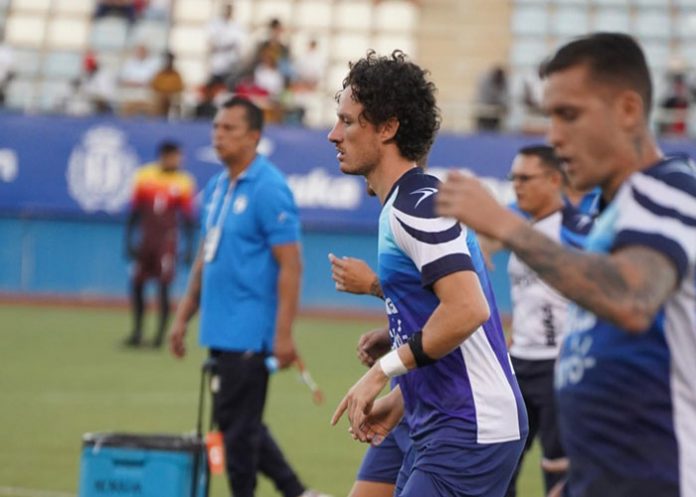 matías, belli, azul, blanco, fútbol,