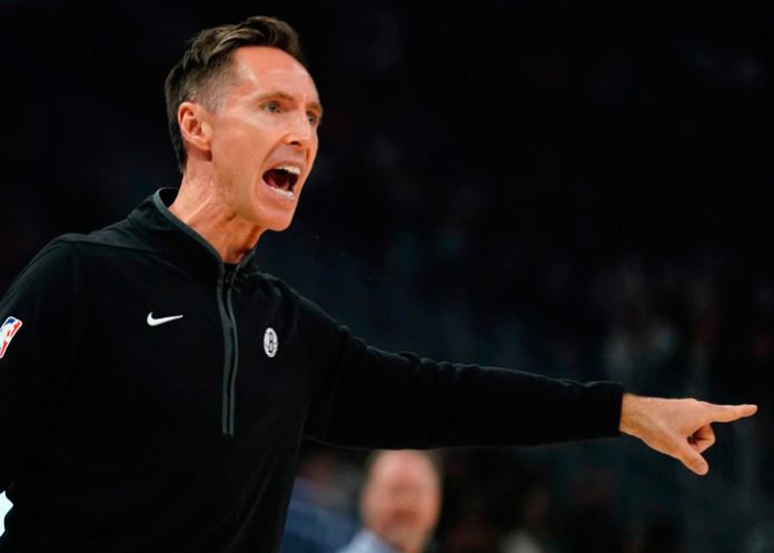 Nets nets, brooklyn, steve, nash, fútbol,