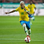 neymar, brasil, mundial, copa,