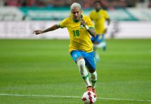 neymar, brasil, mundial, copa,