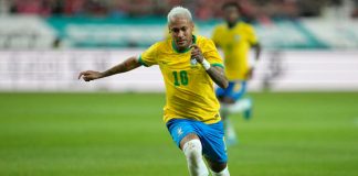 neymar, brasil, mundial, copa,