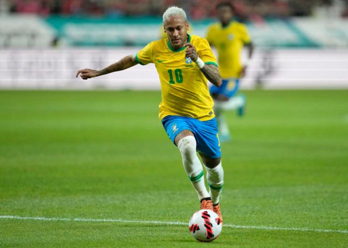 neymar, brasil, mundial, copa,