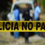 Hombre asesina a su esposa en EE.UU durante el Día de Gracias