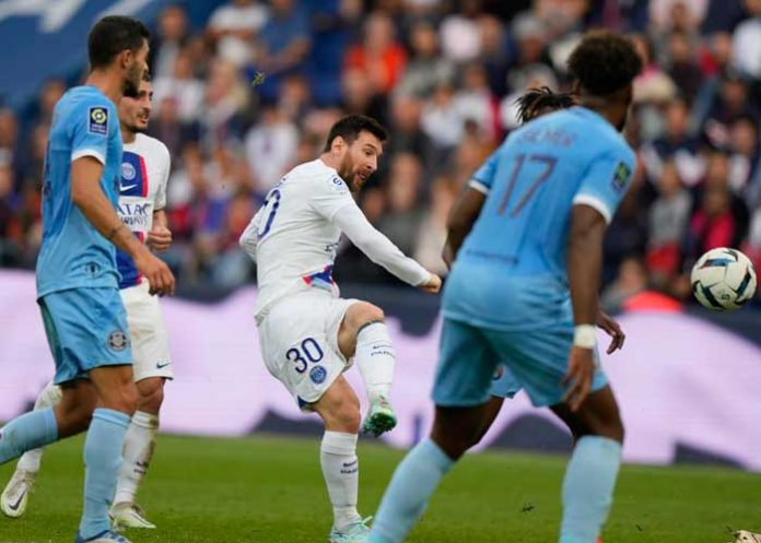 PSG psg, lionel, messi, fútbol, lesión,