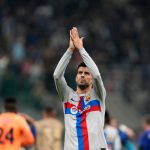 gerard, piqué, retiro, fútbol, barcelona,