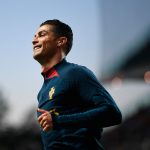 portugal, cristiano, ronaldo, fútbol, catar