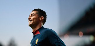portugal, cristiano, ronaldo, fútbol, catar