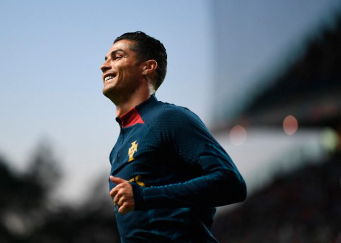 portugal, cristiano, ronaldo, fútbol, catar