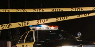 5 muertos y 5 heridos en un nuevo tiroteo en Atlanta, Estados Unidos