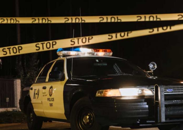 5 muertos y 5 heridos en un nuevo tiroteo en Atlanta, Estados Unidos