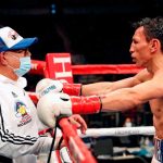 ¿Se reencontrará con la victoria René «El Gemelo» Alvarado? rené, alvarado, boxeo, rusia,