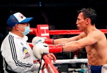 rené, alvarado, boxeo, rusia,