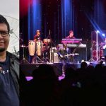 Opinión: Los «chavorrucos» nos emocionamos con Vilma Palma en Nicaragua Vilma Palma tendrá concierto en Nicaragua