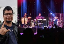 Opinión: Los «chavorrucos» nos emocionamos con Vilma Palma en Nicaragua Vilma Palma tendrá concierto en Nicaragua