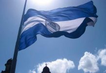 “Nicaragua – Pueblo Presidente, Pueblo Alcalde” “Nicaragua - Pueblo Presidente, Pueblo Alcalde”