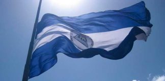 “Nicaragua - Pueblo Presidente, Pueblo Alcalde”