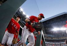 rangers, texas, mlb, juego, estrellas,