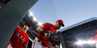 rangers, texas, mlb, juego, estrellas,