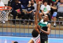 jaguares, uam, baloncesto, lsb,