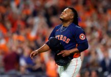 framber, váldez, beisbol, grandes, ligas,