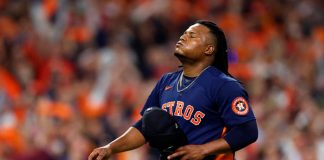 framber, váldez, beisbol, grandes, ligas,