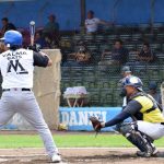 liga, profesional, leones, león,