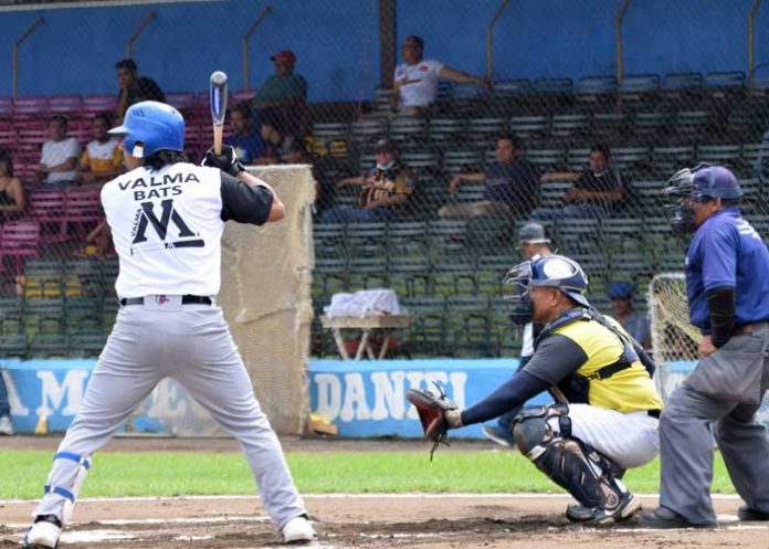 León liga, profesional, leones, león,