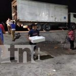 Triángulo Minero tiene el material electoral para elecciones municipales Triángulo Minero tiene el material electoral para elecciones municipales