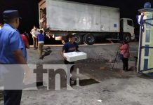 Triángulo Minero tiene el material electoral para elecciones municipales Triángulo Minero tiene el material electoral para elecciones municipales
