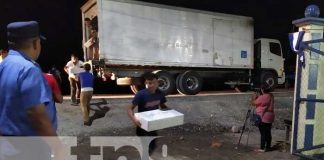 Triángulo Minero tiene el material electoral para elecciones municipales