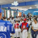 Béisbol, desarrollo para los pequeños y pequeñas