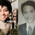 Honor a héroes y mártires de Ocotal