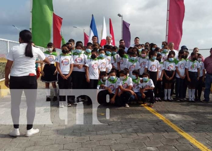 WhatsApp Image 2022-11-09 at 4.20.34 PM (2) Protección del medio ambiente desde Managua