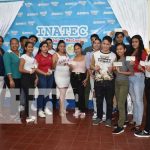 Más de 1 mil 400 bachilleres recibirán su bono en el Caribe Sur y en Boaco Más de 1 mil 400 bachilleres recibirán su bono en el Caribe Sur y en Boaco