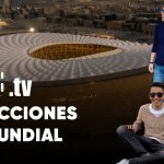 ¿Quién gana el Mundial de Fútbol? Aquí en TN8 tenemos predicciones Predicción del Mundial de Fútbol 2022 por parte del equipo TN8