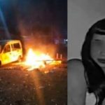 Niña de 13 se suicida al ser violada por «varios familiares» en Argentina Niña se suicida al ser violada por familiares en Argentina