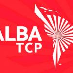 ALBA-TCP felicitó al pueblo nicaragüense por su exitosa jornada electoral ALBA-TCP felicita a pueblo nicaragüense por su exitosa jornada electoral