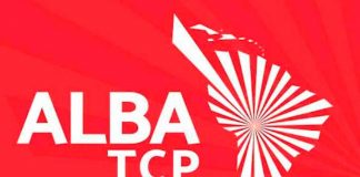 ALBA-TCP felicita a pueblo nicaragüense por su exitosa jornada electoral