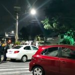 Asesinan a pastor tras oponerse a robo en México