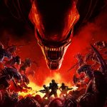 ¿Estudio de Suda51 desarrollará el nuevo AAA de Alien?