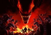 ¿Estudio de Suda51 desarrollará el nuevo AAA de Alien? ¿Estudio de Suda51 desarrollará el nuevo AAA de Alien?