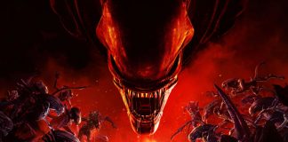 ¿Estudio de Suda51 desarrollará el nuevo AAA de Alien?