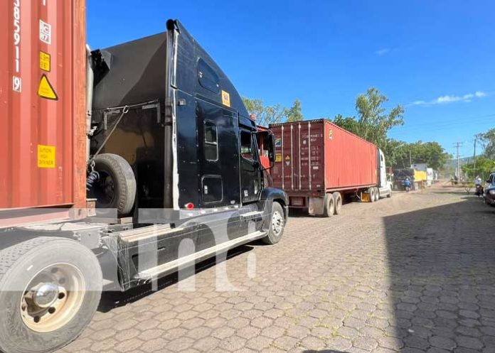 Alimentación para familias de la Costa Caribe de Nicaragua