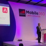 Foto: América Móvil avanza con la transformación digital / Cortesía