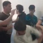 "Como una leona" madre defiende a su hijo víctima de ‘bullying’ en Argentina