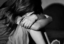 Hombre violó a una niña y la contagió de una enfermedad sexual en Argentina En Argentina un hombre violó a una niña y la contagio de una enfermedad sexual