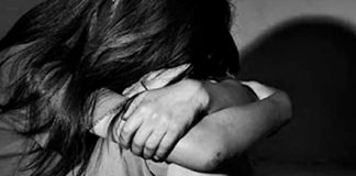 En Argentina un hombre violó a una niña y la contagio de una enfermedad sexual